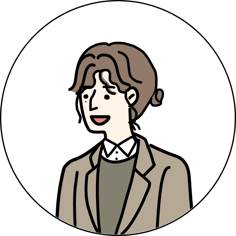 33歳男性美容師 K.Kさんの場合