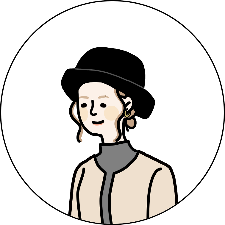 46歳ママ美容師 R.Fさんの場合