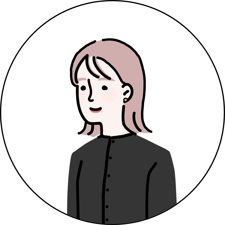 34歳女性美容師 Y.Hさんの場合