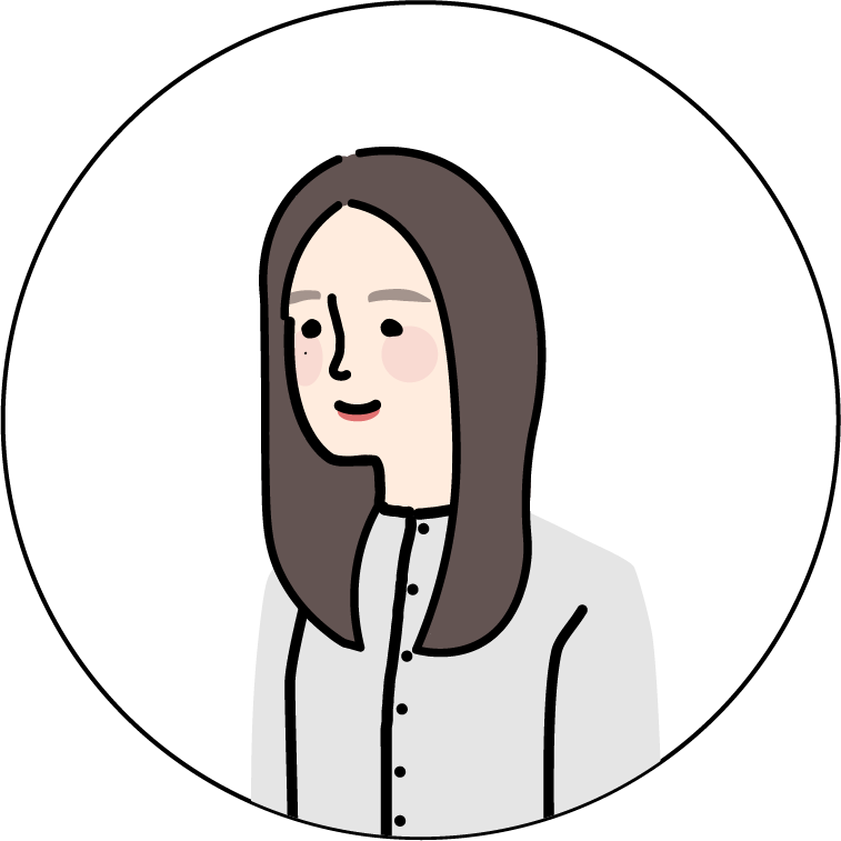 20代女性美容師 C.Tさんの場合