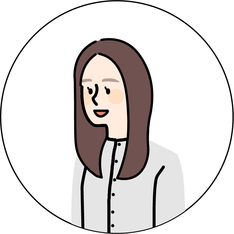 30代女性美容師 A.Iさんの場合